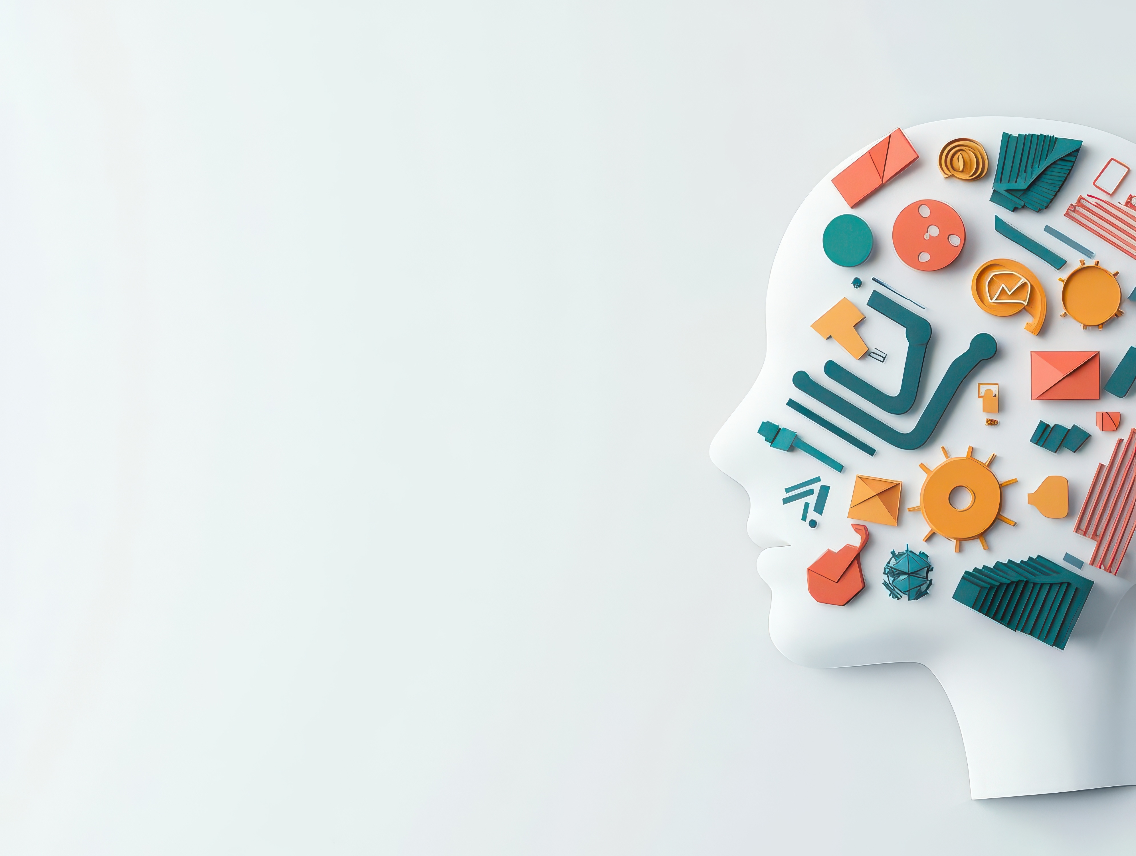 Humor, Lernen und Dopamin